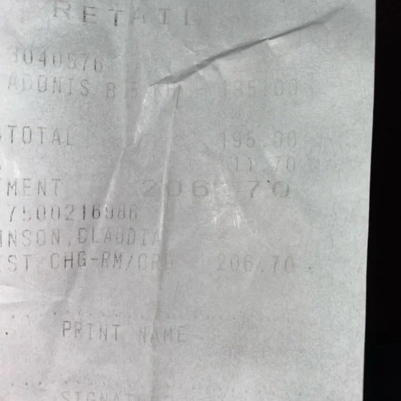 Tory Burch Wedge Espadrille Sandals - Picture 8 of 10